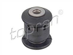 TOPRAN 110 060