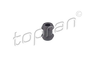 TOPRAN 107 557 Číslo výrobce: 107 557 001. EAN: 4074720000509.