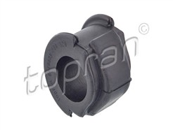 TOPRAN 104 320