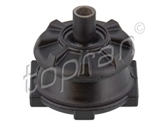 TOPRAN 300 347