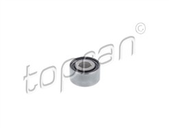 TOPRAN 401 327