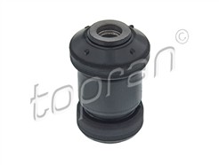 TOPRAN 302 753