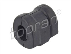 TOPRAN 500 323