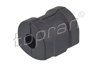 TOPRAN 500 319 Číslo výrobce: 500 319 001. EAN: 4063926238885.