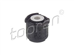 TOPRAN 500 024