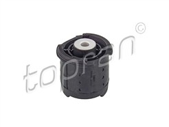 TOPRAN 500 022