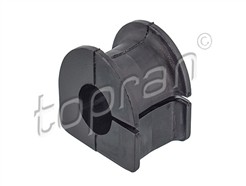 TOPRAN 302 330