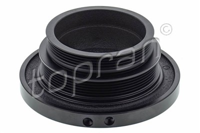 TOPRAN 501 589 Číslo výrobce: 501 589 001. EAN: 4063926025102.