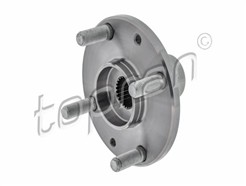 TOPRAN 820 938