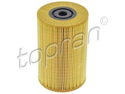 TOPRAN 113 516