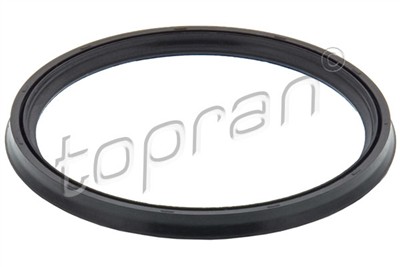 TOPRAN 502 719 Číslo výrobce: 502 719 001. EAN: 1173410000102.