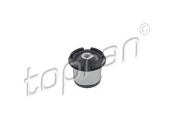 TOPRAN 205 825