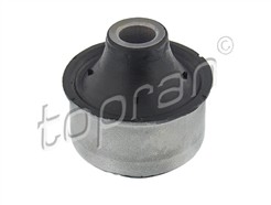 TOPRAN 205 472