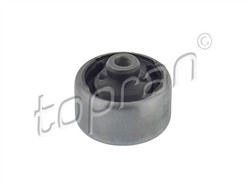 TOPRAN 300 038