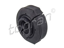 TOPRAN 103 742