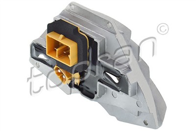 TOPRAN 111 036 Číslo výrobce: 111 036 001. EAN: 9075210000011.