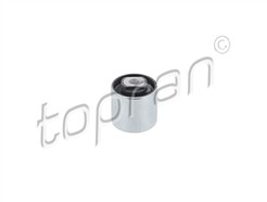 TOPRAN 103 748