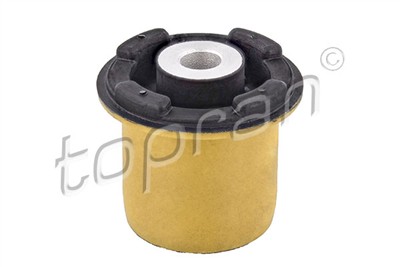 TOPRAN 205 474 Číslo výrobce: 205 474 001. EAN: 4063926221269.