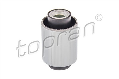 TOPRAN 500 044 Číslo výrobce: 500 044 001. EAN: 4063926024525.