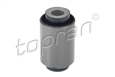 TOPRAN 400 526 Číslo výrobce: 400 526 001. EAN: 3520180000050.