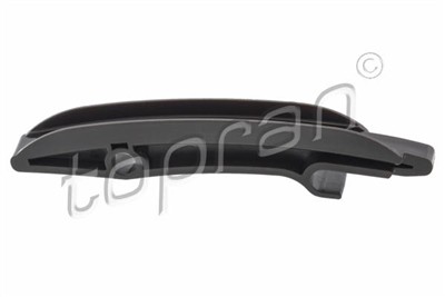 TOPRAN 502 621 Číslo výrobce: 502 621 001. EAN: 1159200000019.