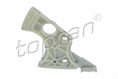 TOPRAN 502 602 Číslo výrobce: 502 602 001. EAN: 1159000000011.