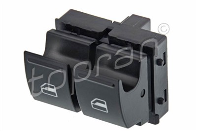 TOPRAN 115 116 Číslo výrobce: 115 116 001. EAN: 1124080000015.