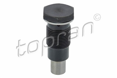 TOPRAN 115 010 Číslo výrobce: 115 010 001. EAN: 4063926180191.