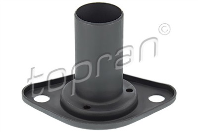 TOPRAN 723 496 Číslo výrobce: 723 496 001. EAN: 4063926088350.