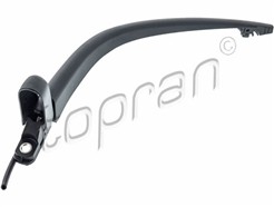 TOPRAN 701 053