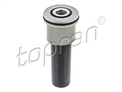 TOPRAN 723 381