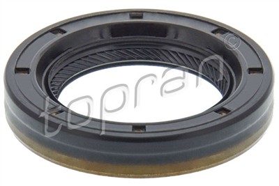 TOPRAN 113 950 Číslo výrobce: 113 950 001. EAN: 1117890000016.