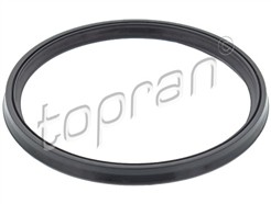 TOPRAN 502 720