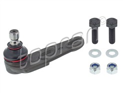 TOPRAN 104 206