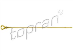TOPRAN 723 537