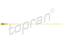 TOPRAN 208 549