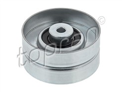 TOPRAN 109 647