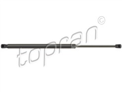 TOPRAN 115 241