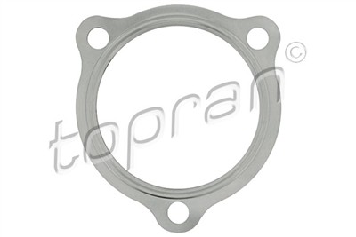 TOPRAN 115 947 Číslo výrobce: 115 947 001. EAN: 1177650000014.