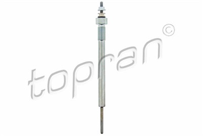 TOPRAN 820 418 Číslo výrobce: 820 418 001. EAN: 1147490000017.