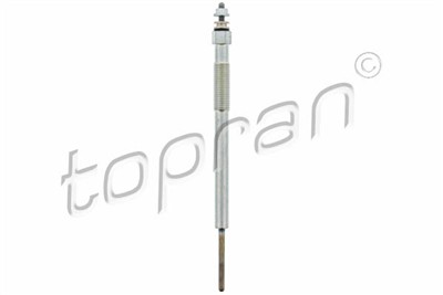 TOPRAN 820 423 Číslo výrobce: 820 423 001. EAN: 1147510000010.