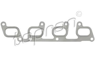 TOPRAN 113 937 Číslo výrobce: 113 937 001. EAN: 1117830000014.