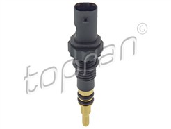 TOPRAN 502 647 EHVP