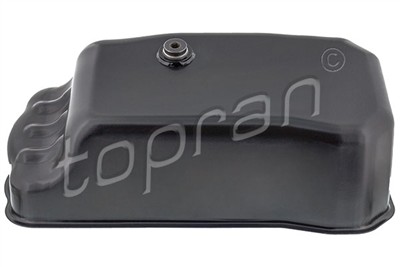 TOPRAN 723 502 Číslo výrobce: 723 502 001. EAN: 1158610000015.