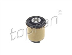 TOPRAN 302 257