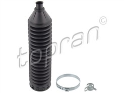 TOPRAN 408 985