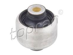 TOPRAN 700 461
