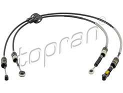 TOPRAN 304 628