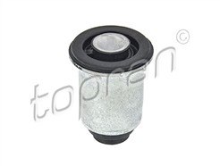 TOPRAN 700 291