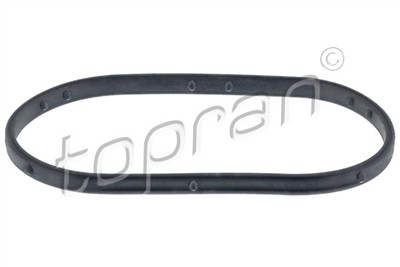 TOPRAN 115 981 Číslo výrobce: 115 981 001. EAN: 1179930000103.